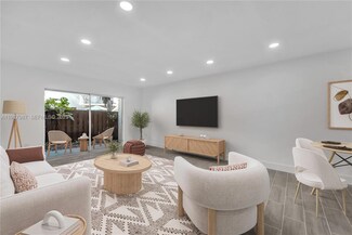 13712 SW 90th Ave Unit 8, Miami, FL 33176