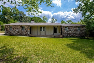 5710 Oakbrook Rd, Alexander, AR 72002
