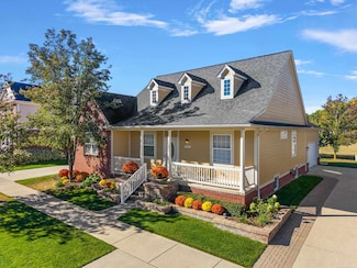 49609 Golden Park Dr Unit 30, Shelby Township, MI 48315