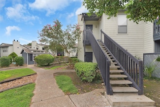 9009 Richmond Ave Unit 210, Houston, TX 77063