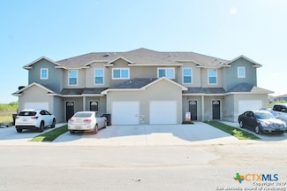 16845 Showdown Path Unit 3, Selma, TX 78154