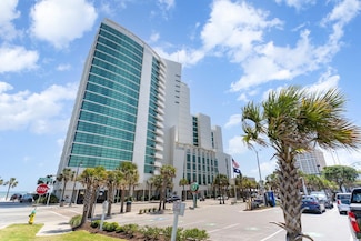 201 S Ocean Blvd Unit 1112, Myrtle Beach, SC 29577