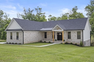 437 Boones Creek Rd, Lancaster, KY 40444