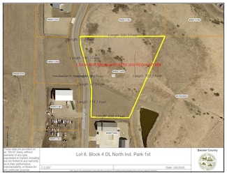 949 Cormorant Ave, Detroit Lakes, MN 56501