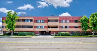 12640 Euclid St Unit 203, Garden Grove, CA 92840