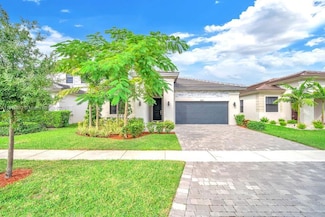 17451 SW 41st St, Miramar, FL 33029
