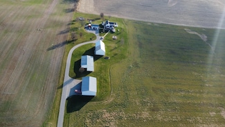 8485 Westfall Rd SW, Amanda, OH 43102