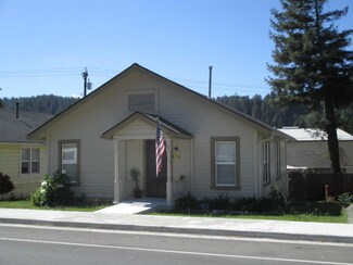 137 Main St, Scotia, CA 95565