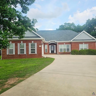 316 Montview Way, Centerville, GA 31028