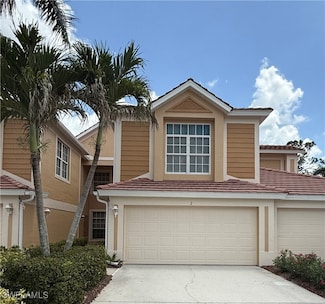 13041 Sandy Key Bend Unit 602, North Fort Myers, FL 33903