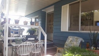 14215 Pecan Park Ln Unit 73, El Cajon, CA 92021