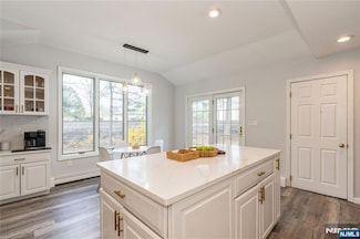 62 Valley Rd, Glen Rock, NJ 07452