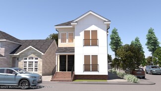 120 Elizabeth Ave, Newark, NJ 07108