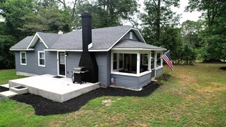 395A Upland Ave, Galloway, NJ 08205