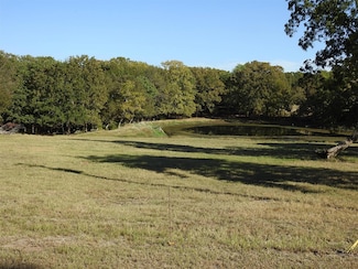 1478 County Road 2960, Dodd City, TX 75438