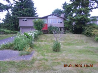 6911 61st Ave SE, Snohomish, WA 98290
