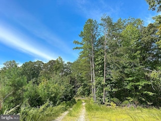 0 Rose Mt Road (Rt 635) (Tract: Rose Mount-3), Hustle, VA 22476