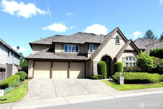 914 270th Place SE, Sammamish, WA 98075