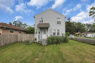 3246 E Deshler Ave, Columbus, OH 43227