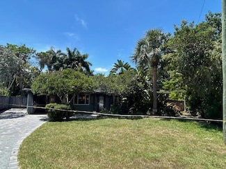 509 NW 21st St, Wilton Manors, FL 33311