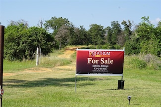 5857 County Road 322, Rockdale, TX 76567