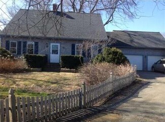 34 South St, Rockport, MA 01966