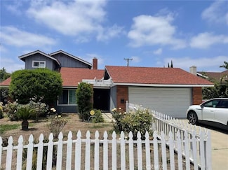 12624 Kellogg Ave, Chino, CA 91710
