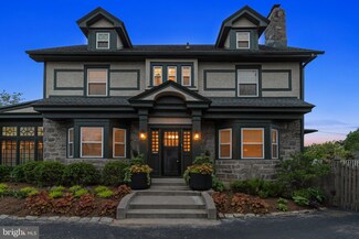 330 Shadeland Ave, Drexel Hill, PA 19026