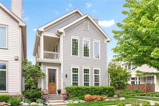 316 W North St, Indianapolis, IN 46202