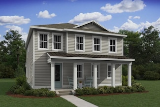Bay Point, Beaufort, SC 29907