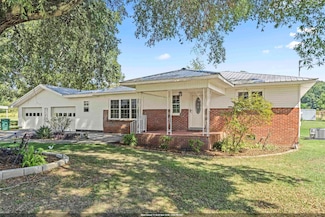 218 County Road 1194, Cullman, AL 35057