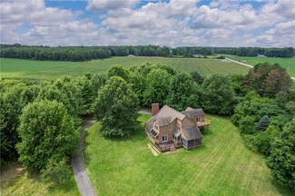 48077 Garfield Rd, Oberlin, OH 44074