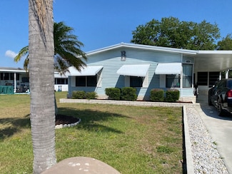 14092 Cisne Cir, Fort Pierce, FL 34951