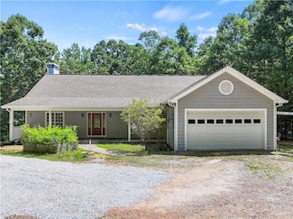 776 C Jordan Rd, Lula, GA 30554