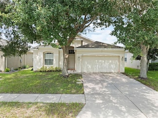 221 Fairmont Dr, Spring Hill, FL 34609