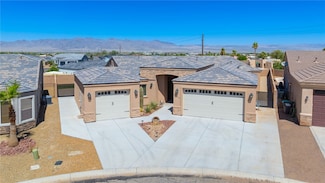 5513 S Integrity Ln, Fort Mohave, AZ 86426