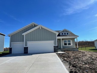 10605 Jefferson St, Kansas City, MO 64114