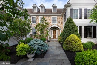 2 Veterans Way, Malvern, PA 19355