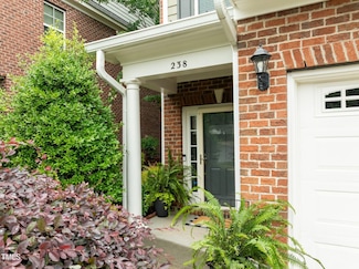 238 Langford Valley Way, Cary, NC 27513