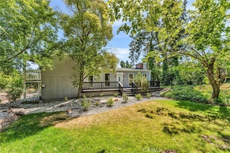 1536 Pleasant Hill Rd, Lafayette, CA 94549