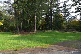 156 W Vista Way, Kelso, WA 98626