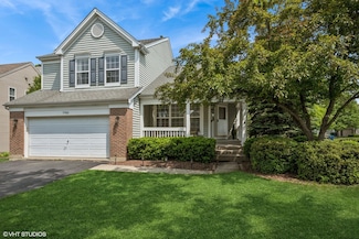 7702 Geneva Dr Unit 1, Gurnee, IL 60031