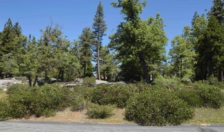 43006 Garnet Ln Unit lot36, Shaver Lake, CA 93664