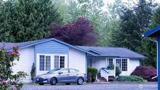 13315 Lost Lake Rd, Snohomish, WA 98296