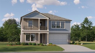 11733 74th Cir E, Palmetto, FL 34221