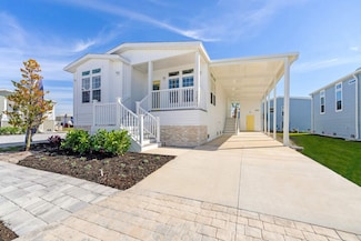 12577 Pine Dr, Fort Myers, FL 33908