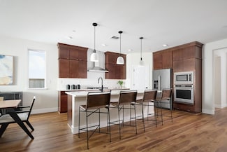 11926 Herodian Dr, Rancho Cordova, CA 95742