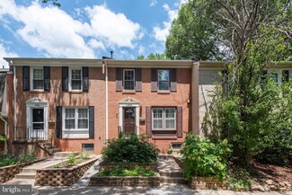 11862 Dunlop Ct, Reston, VA 20191