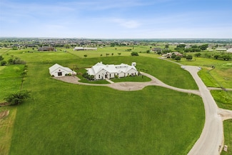 218 Bingham Rd, Northlake, TX 76226