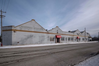 3307 14th Ave, Kenosha, WI 53140